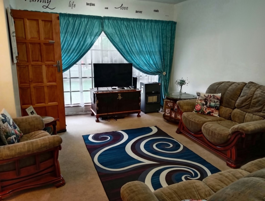 3 Bedroom Property for Sale in Dagbreek Free State